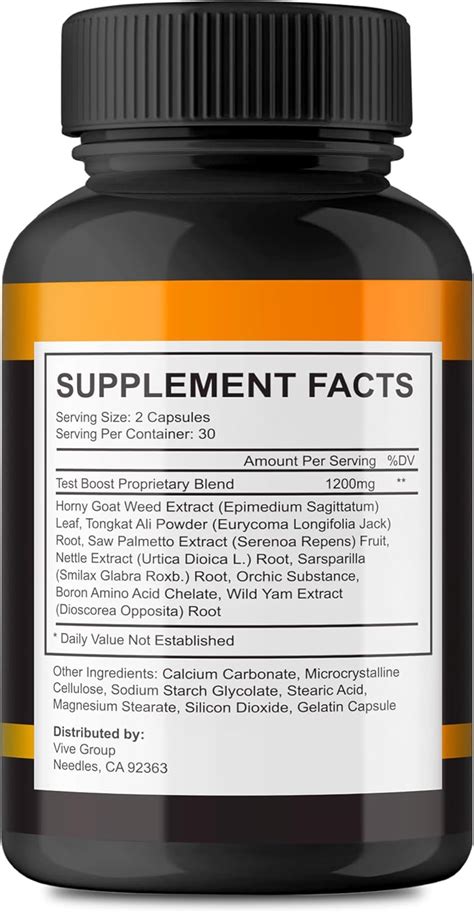 7 Key Insights from Booster XT Reviews to Boost Your Fitness Results