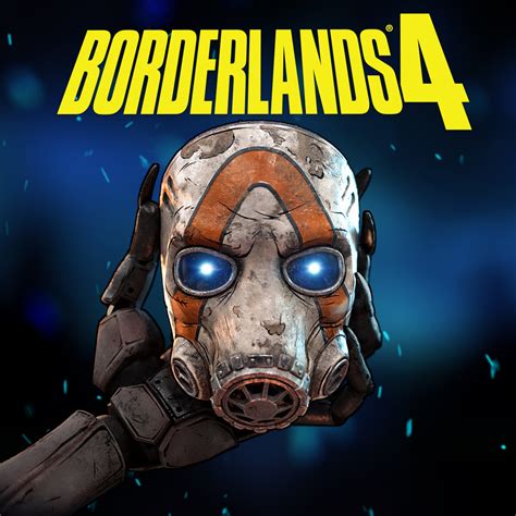 Borderlands 4 Latest News