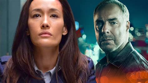 Bosch Spinoff Ballard Release Date Reveals Exciting Future for Hydrogen Tech