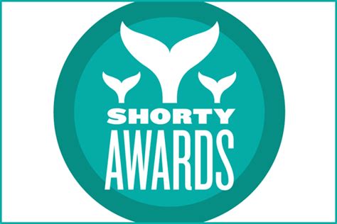 Boston University College Of Communication The Shorty Awards
