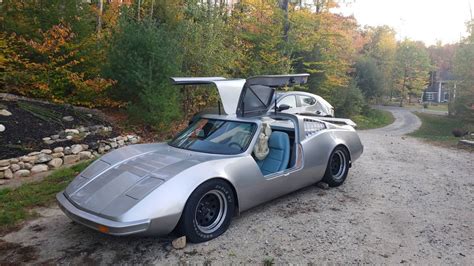 Bradley Electric Car Value At Thomas Reiser Blog Bradley Electric Car Value At Thomas Reiser Blog