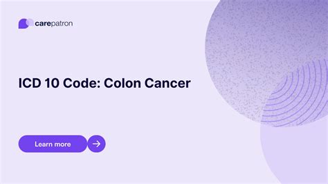 Understanding brain cancer ICD 10 codes Made Simple