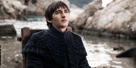 Bran Stark King Red Keep King S Landing Season 8 806 Iron Throne Bran Stark King Red Keep King S Landing Season 8 806 Iron Throne