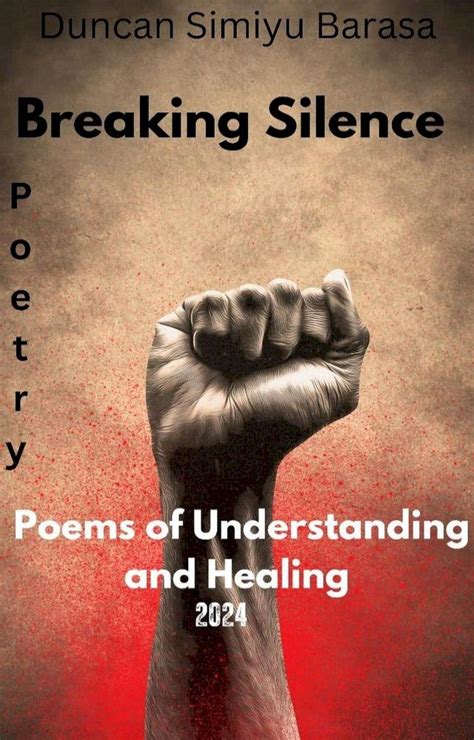 Breaking The Silence Understanding The Unique Burden On Informal Black Breaking The Silence Understanding The Unique Burden On Informal Black