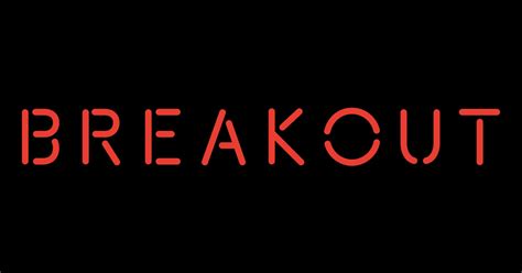 Breakout Games Columbia Fun