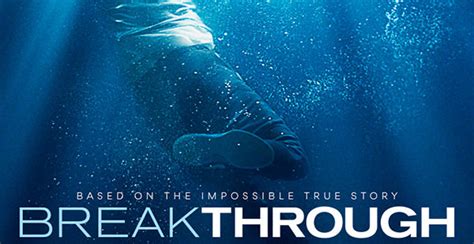 Breakthrough Now vs. Traditional Methods: Which Drives Better Results