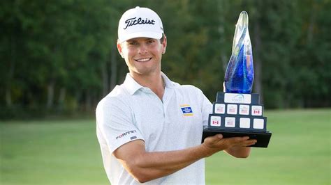 Brennan Michael J Eusp Org Brennan Michael J Eusp Org