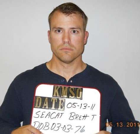 Why the Brett Seacat Release Date Matters for Fans and Collectors