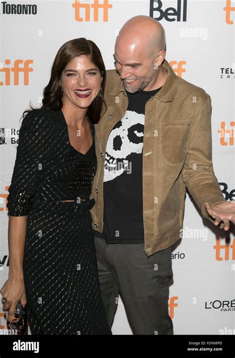 7 Insights into Brian Taylor Filmmaker's Unique Style