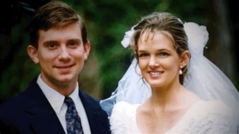 Brian Winchester Release Date: A Beginner's Guide to What to Expect