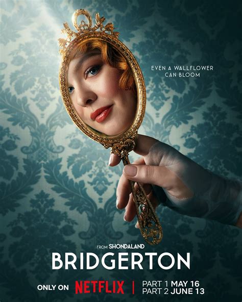 Bridgerton Season 3 Part 2 Release Date: What to Expect