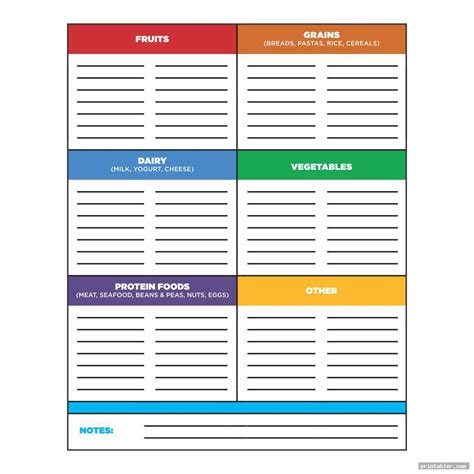 Browse Our Template Printable Category Gridgit Com Browse Our Template Printable Category Gridgit Com
