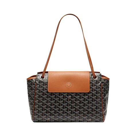 Bughunt Roulette Tactics