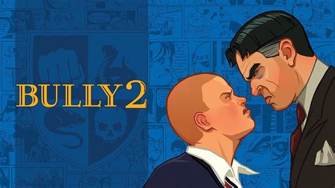 Bully 2 Release Date Compared to Wait for New Content Announcement