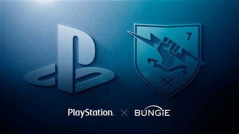 Bungie Calls Playstation Deal Big Bold Step Forward As Deal Closes