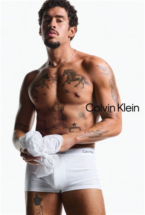 Bunny Singlebunnylove X Bunny Singlebunnylove X