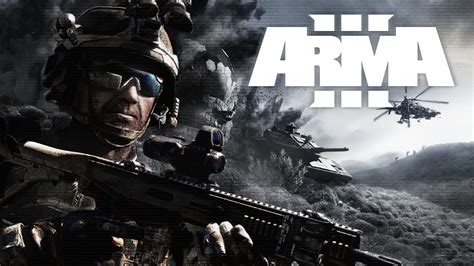 Buy Arma 3 Steam Buy Arma 3 Steam