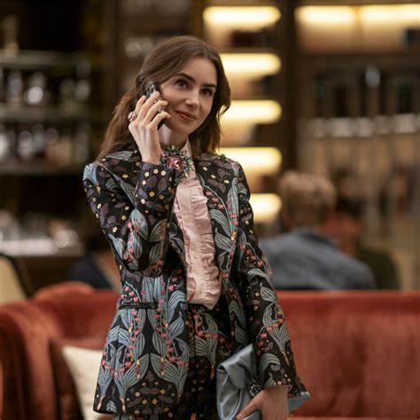 Buy Emily In Paris Season 2 Online Sanity