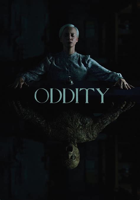 Buy Oddity Other Buy Oddity Other