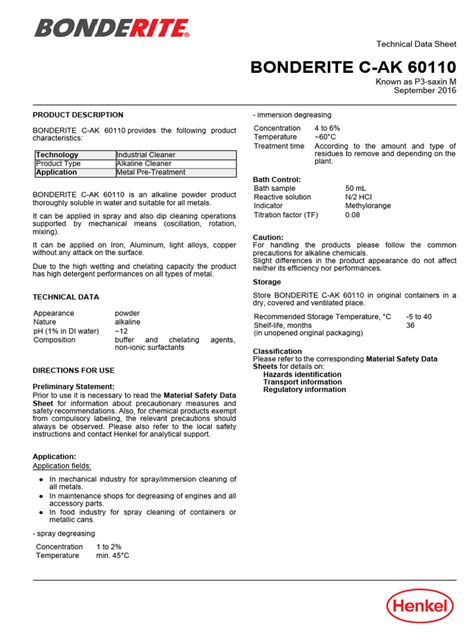 Discover How c.ak Revolutionizes Digital Experiences