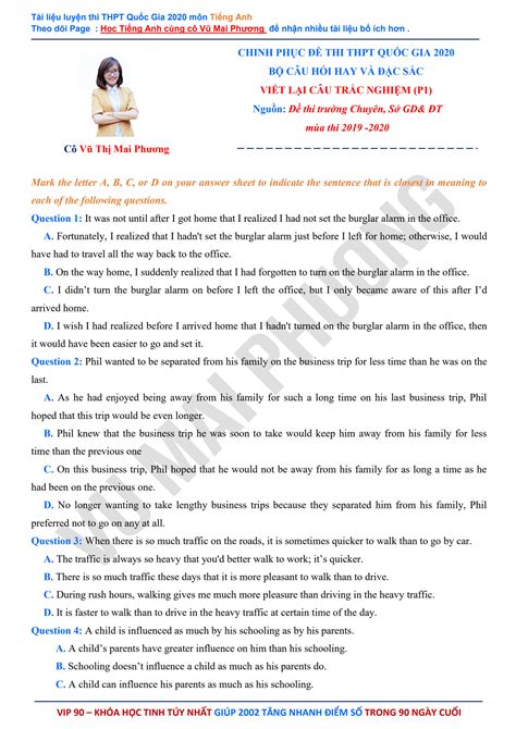 C U Tr C V C Ch D Ng T Release Trong C U Ti Ng Anh C U Tr C V C Ch D Ng T Release Trong C U Ti Ng Anh