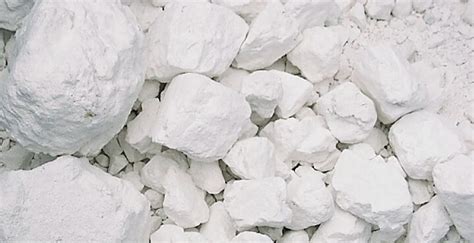 Cal El: The Bright Sun of the Justice League Galaxy