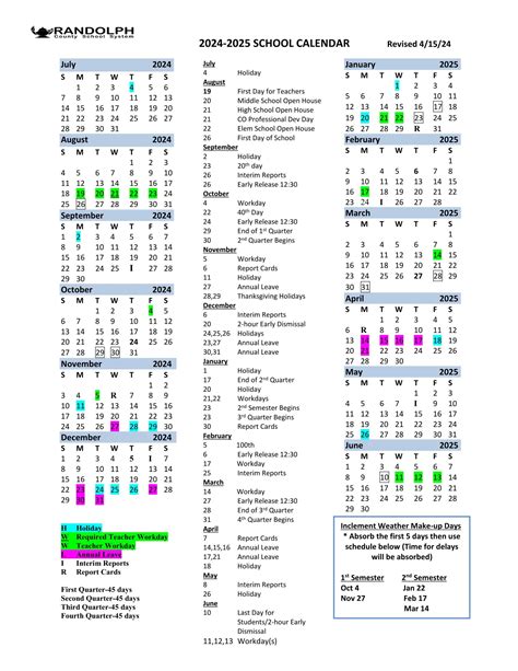 Calendars And Closings University Human Resources Calendars And Closings University Human Resources