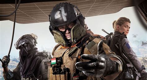 Call of Duty Game Studios