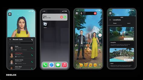 Call Roblox Support Now