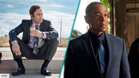 Understanding the Call Saul Release Date: Why Fans Are Eager for the Premiere