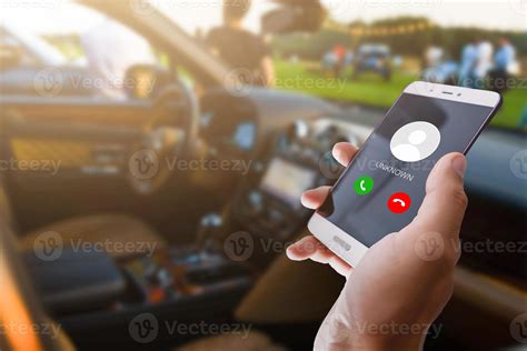 Maximize Your Savings: The Financial Benefits of Calling the Car