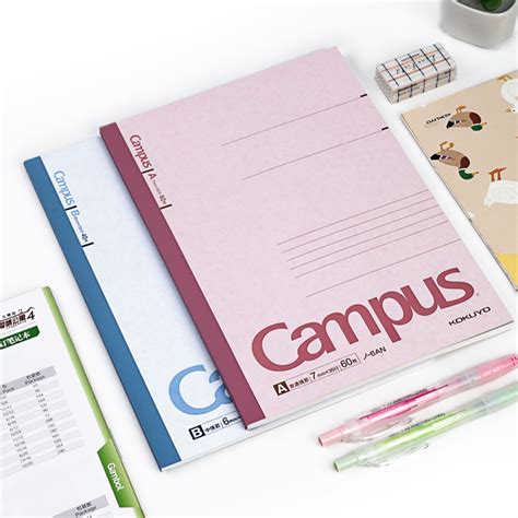 Explore Top Tips to Optimize Your Campus Notebook Today