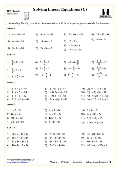 Can You Answer These Five 8Th Grade Math Questions Correctly All Over Albany Can You Answer These Five 8Th Grade Math Questions Correctly All Over Albany