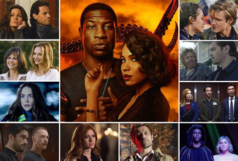 Cancelled Tv Shows What Would Have Happened Next Spoilers Cancelled Tv Shows What Would Have Happened Next Spoilers