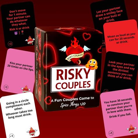 Card Games for Couples Fun