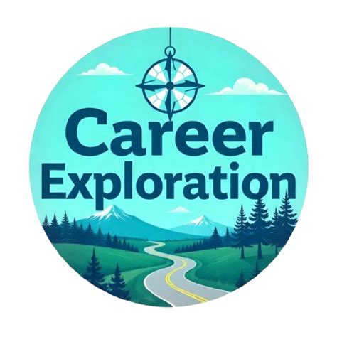 Career Exploration Career Engagement