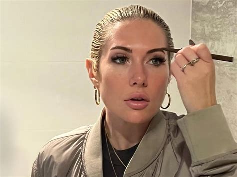 Carly Electric Vehicle Solutions