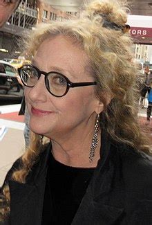 Carol Kane Wikipedia Carol Kane Wikipedia