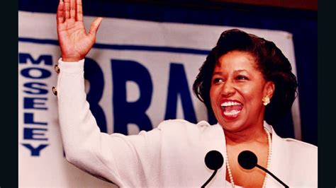 Carol Moseley Braun-3
