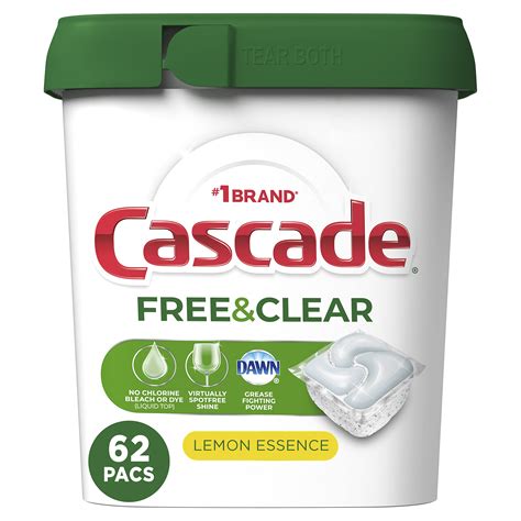 Maximizing Savings with Cascade Free and Clear: A Financial Perspective