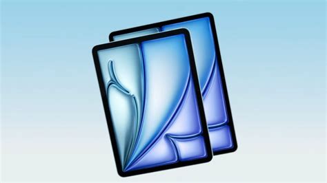 Cash Savings Available On The 2024 Ipads Ahead Of Release