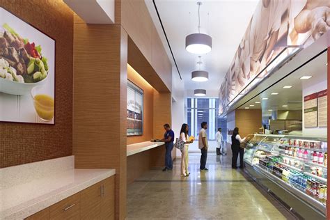 The Ultimate Guide to Cedars Cafeteria: Everything You Need to Know