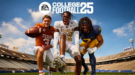 The History and Origins of the cfb25 Release Date