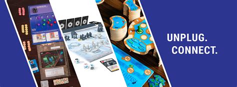 Challenges In Comics And Games