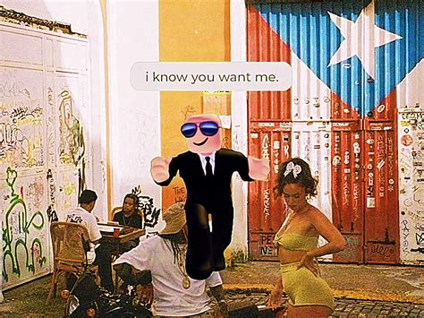 Champagne Coast Nostalgic 2010S Edit Tiktok Champagne Coast Nostalgic 2010S Edit Tiktok