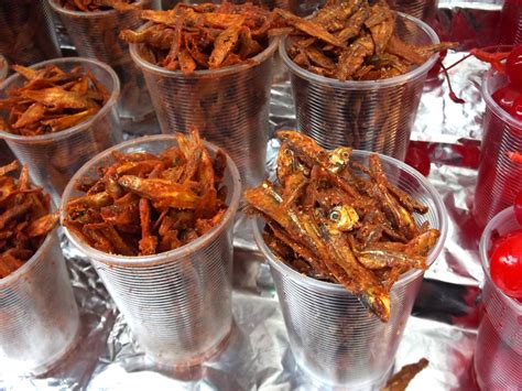 Quick Guide to Preparing Charales: A Fast Solution for Delicious Results