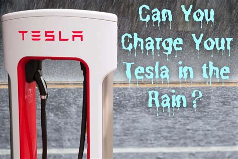 5 Tips Charging Tesla