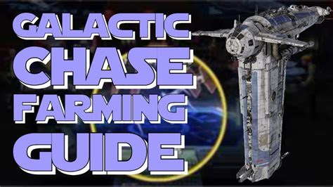 Chase Farming for Beginners: A Simple Guide to Getting Started