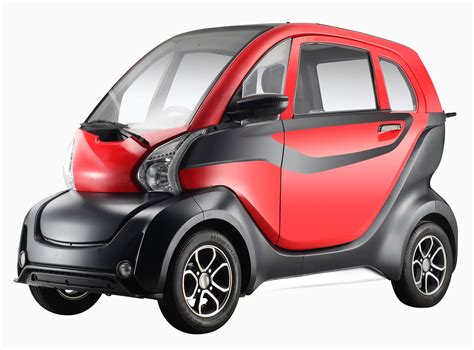 Cheap Mini Electric Cars Used For Old People Buy Mini Electric Cars Cheap Mini Electric Cars Used For Old People Buy Mini Electric Cars