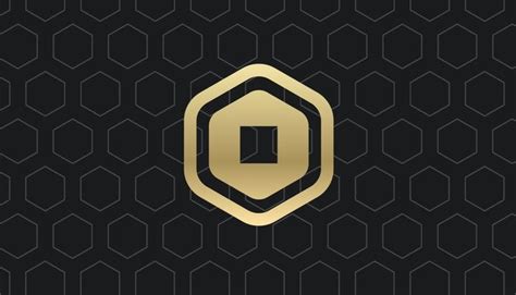 Get Cheap Roblox Robux